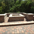 Rock & Block - Concrete Contractors