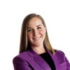Tara Seegers-RBC Wealth Management Financial Advisor gallery
