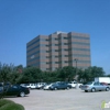 Arlington Fleet Service Admin gallery