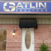Gatlin Realtors gallery