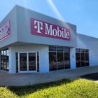 T-Mobile