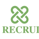 Link Recruiting - Employment Consultants