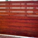 Harwell Fencing and Gates INC - Deck Builders