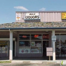 Mel's Liquors - Liquor Stores