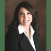 Denise Smith - State Farm Insurance Agent gallery