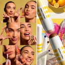 Merle Norman Cosmetics, Wigs and Boutique - Skin Care