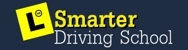 L'Smarter Driving School - Driving Lessons & Schools