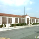 Our Lady Of Soledad School - Schools