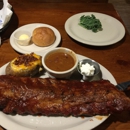 Lulu Belle's BBQ - Barbecue Restaurants