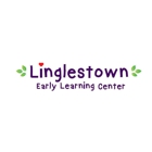 Linglestown Early Learning Center