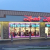 Lover's Lane - West Dundee gallery