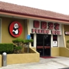 Peking Wok Restaurants gallery