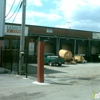 Allied Asphalt Paving Co gallery