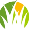 Brennan Lawn Care & Services gallery