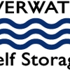 Riverwatch Self Storage gallery