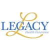 Legacy Health Insurance gallery