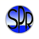 Specialized Pool Repairs - Swimming Pool Repair & Service