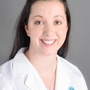 Dr. Stacey W Martin, MD