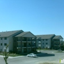 Richmont Village - Nursing Homes-Skilled Nursing Facility