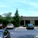 Central Transportation Services - Transportation Consultants