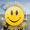 Lehigh Valley Acura Service Center gallery
