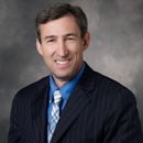 David Kahn, M.D. - Physicians & Surgeons