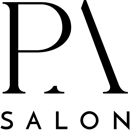 Peter Alexander Salon - Nail Salons