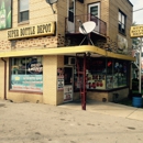 Super Bottle And Tobacco - Liquor Stores