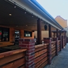 Margarita's Mexican Restaurant gallery
