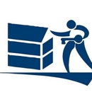 RKAK Realty & Property Management, Inc - Property Maintenance