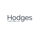 Hodges Law Firm - Attorneys