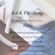 K & K Plumbing