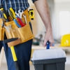 Diablo Valley Handyman gallery