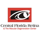 Central Florida Retina - Surgery Centers