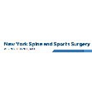 New York Spine and Sports Surgery - Physicians & Surgeons, Sports Medicine