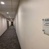 Moltech Solutions Inc. | AI Consulting & Custom Software Development Texas gallery
