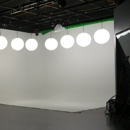 JFA Studio / Stage Rental - Studio Rental