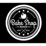 Bake Shop Bakes