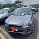 White Bear Mitsubishi - New Car Dealers