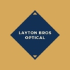 Layton bros optical gallery