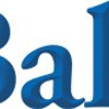 Bale Chevrolet gallery