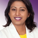 Joylin Dsa, MD - Physicians & Surgeons, Family Medicine & General Practice