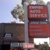 Empire Auto Service & Tire Center gallery