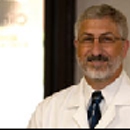 Dr. Ralph A. Schmitz, MD - Physicians & Surgeons