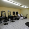 Nathan's Barber and Beauty Salon gallery