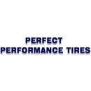 Perfect Performance - Tire Dealers