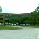 Omninet Inc - Computer Network Design & Systems