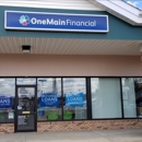 OneMain Financial - Loans