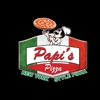 Papi's Pizza gallery