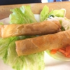 Pho 88 gallery